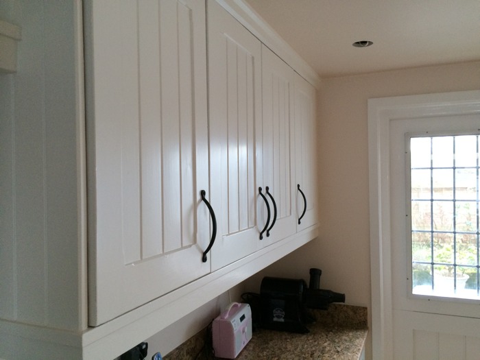 kitchen and furniture painters essex.jpg