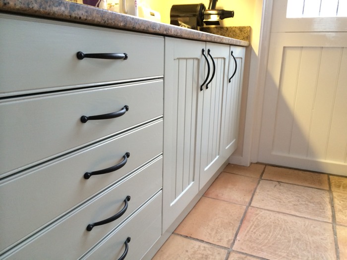 kitchen cabinet painters essex.jpg