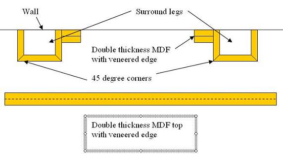 Mdf fire surround.jpg