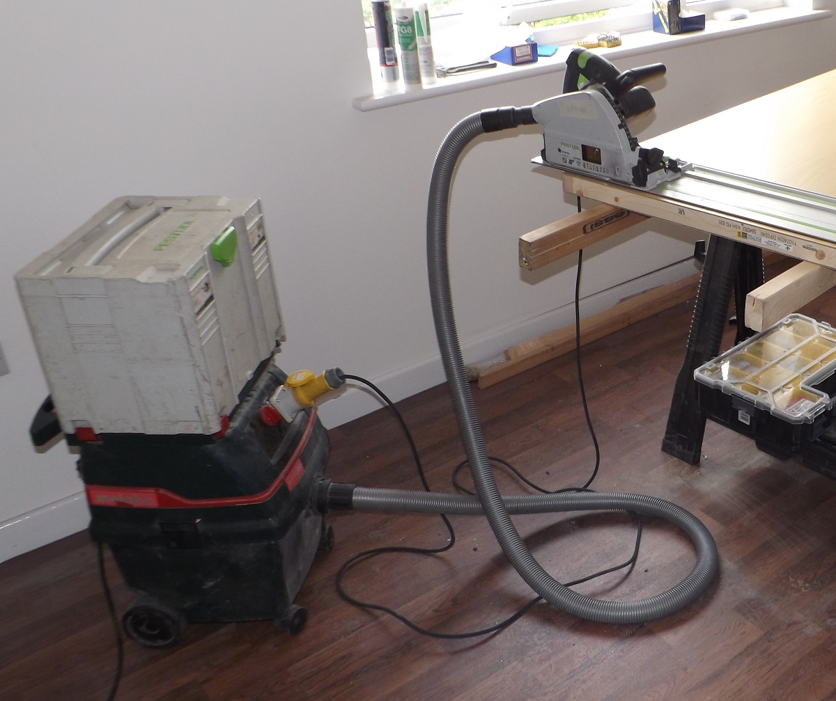 Festool TS55 with Metabo ASR2025.jpg