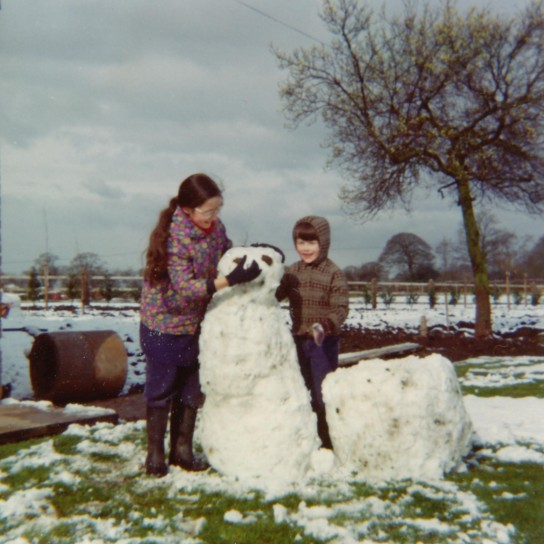 1976 snowman.jpg