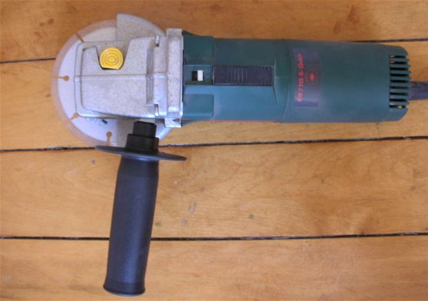 metabo_7115.jpg