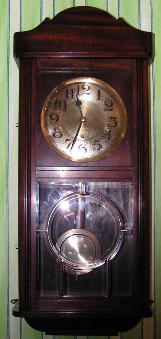 Clock 16.jpg