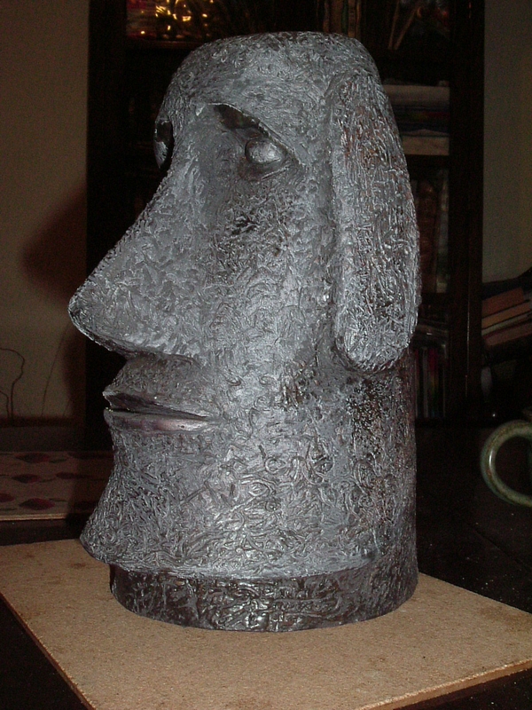 Moai.jpg