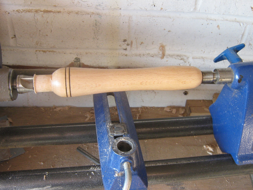 Turning handle..JPG