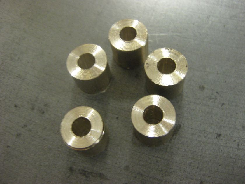 Brass inserts.jpg