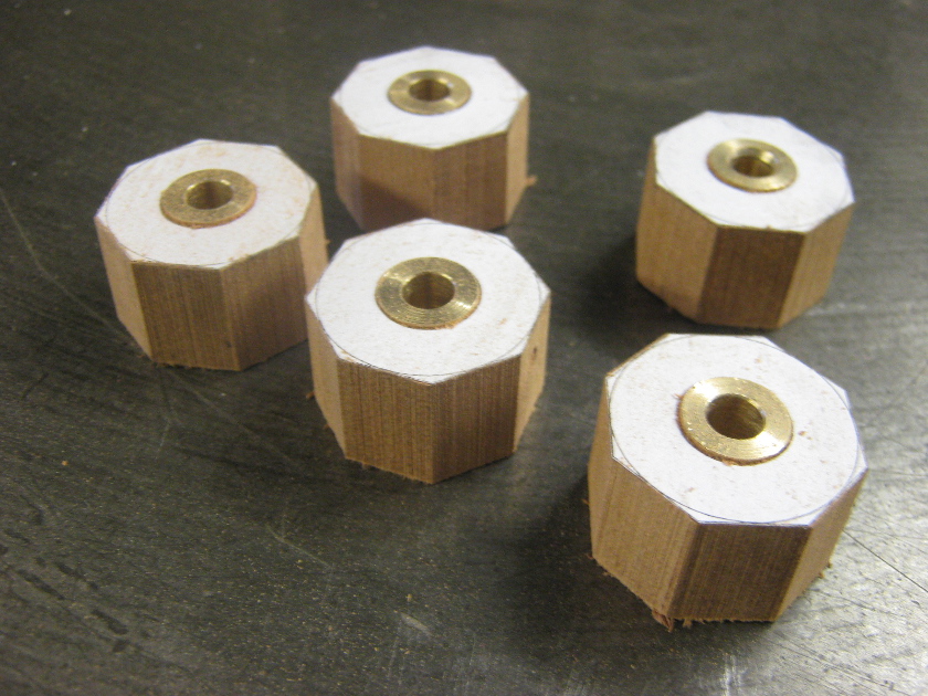 Belt sanded knobs.jpg