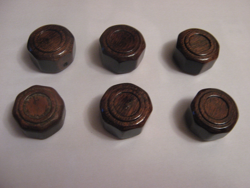 Finished knobs.jpg