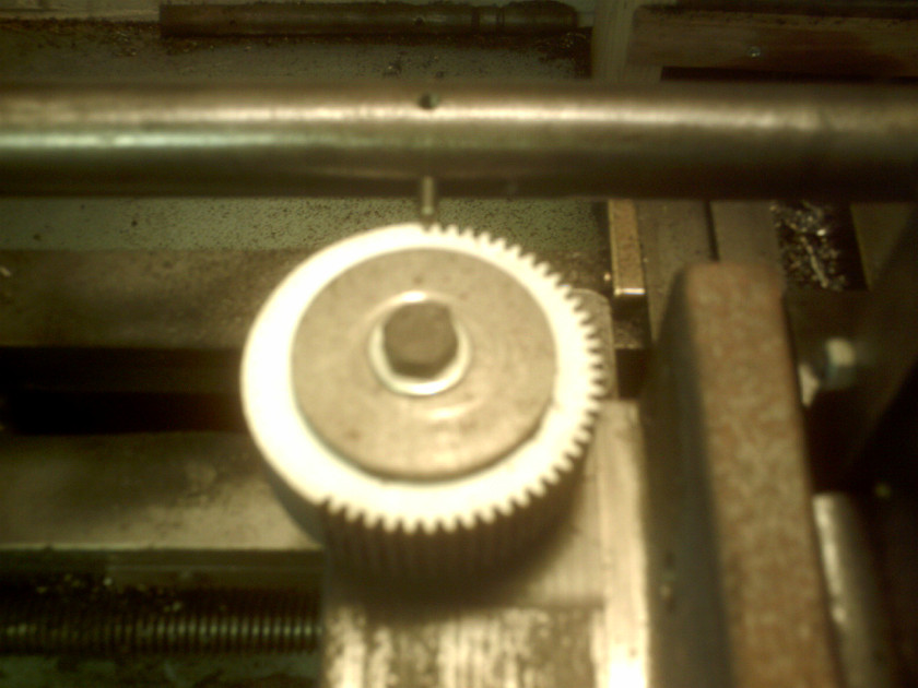 Close up of gear cutting.JPG