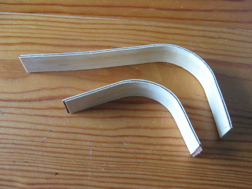 Laminated stringing.jpg