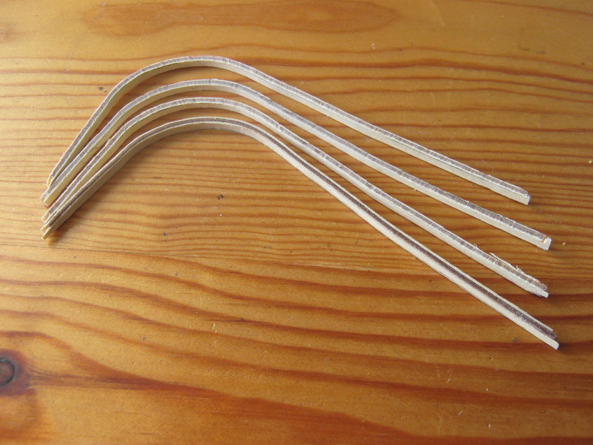 Laminated strings.jpg