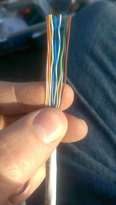 3 sorted wires into order.jpg