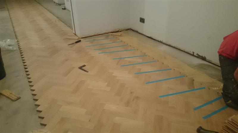 Installation herringbone 7 (Medium).JPG