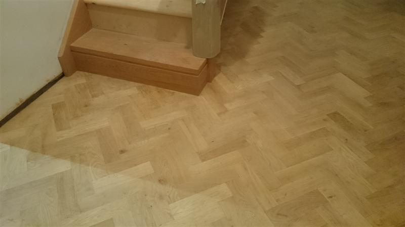 Installation herringbone 12 (Medium).JPG