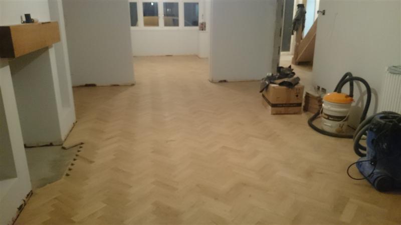 Installation herringbone 16 (Medium).JPG