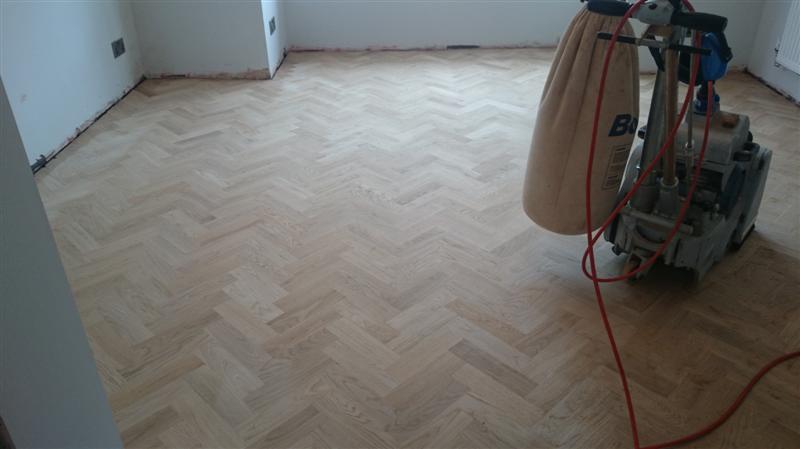 Sanding herringbone (Medium).JPG