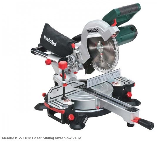 Metabo KGS216M.jpg