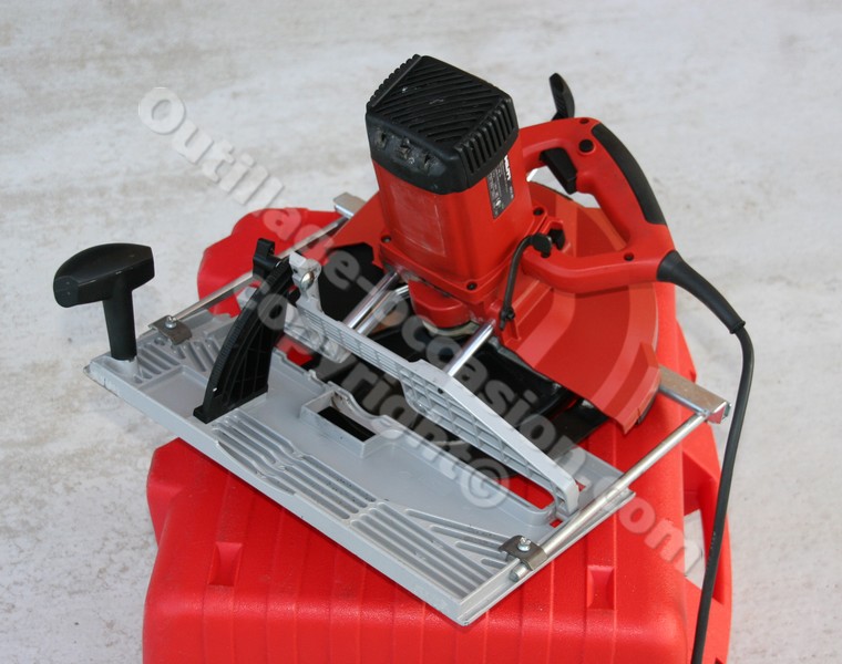 Hilti WSC-85 002.jpg