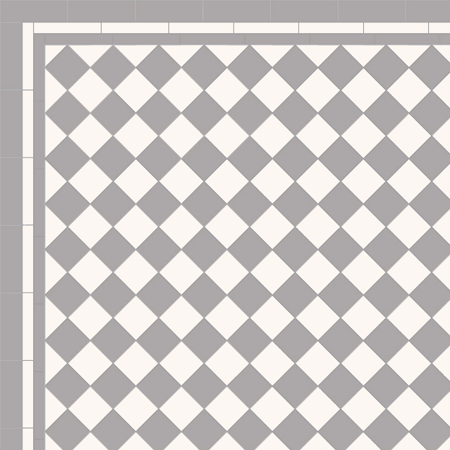 Floor tiles victorian.gif