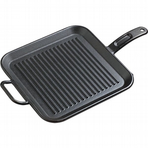 griddle_pan-r.jpg