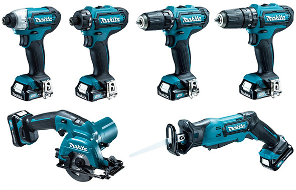 Makita-CXT-Cordless-Power-Tools.jpg