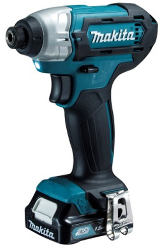 Makita-CXT-Impact-Driver.jpg