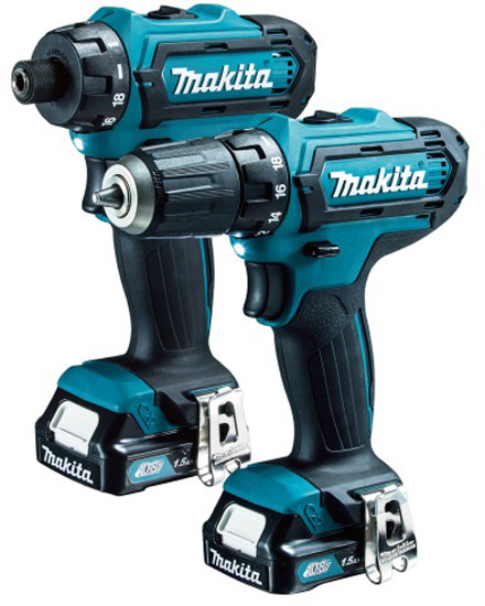 Makita-CXT-Drill-and-Screwdriver.jpg