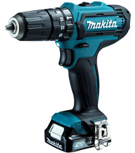 Makita-CXT-Hammer-Drill.jpg