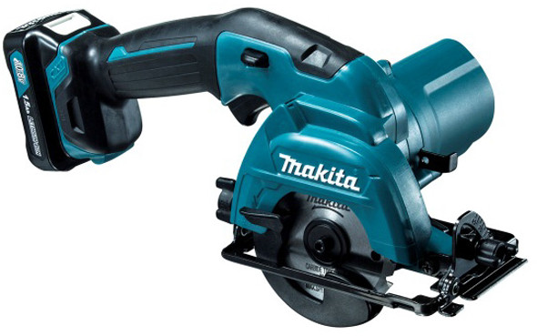 Makita-CXT-Circular-Saw.jpg