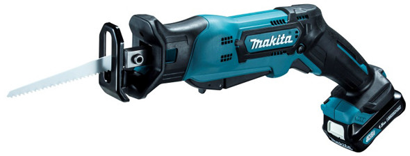 Makita-CXT-Reciprocating-Saw.jpg