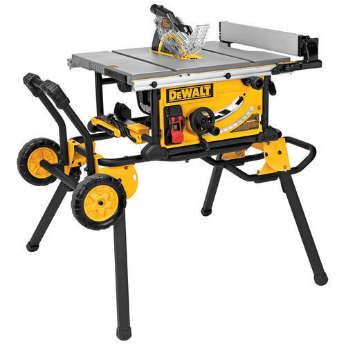 deWalt DWE7491RS.JPG