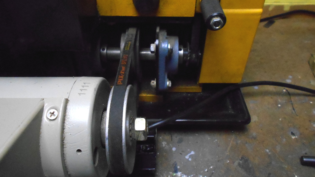 Countershaft..JPG