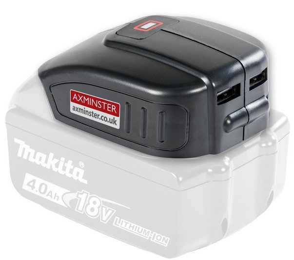 Axminster Makita Li-Ion USB charger.jpg