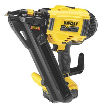 deWalt DCN694P2 positive placement nailer 001 01.jpg