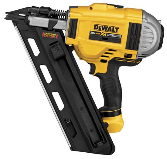 deWalt DCN692 Brushless Framing Nailer.jpg