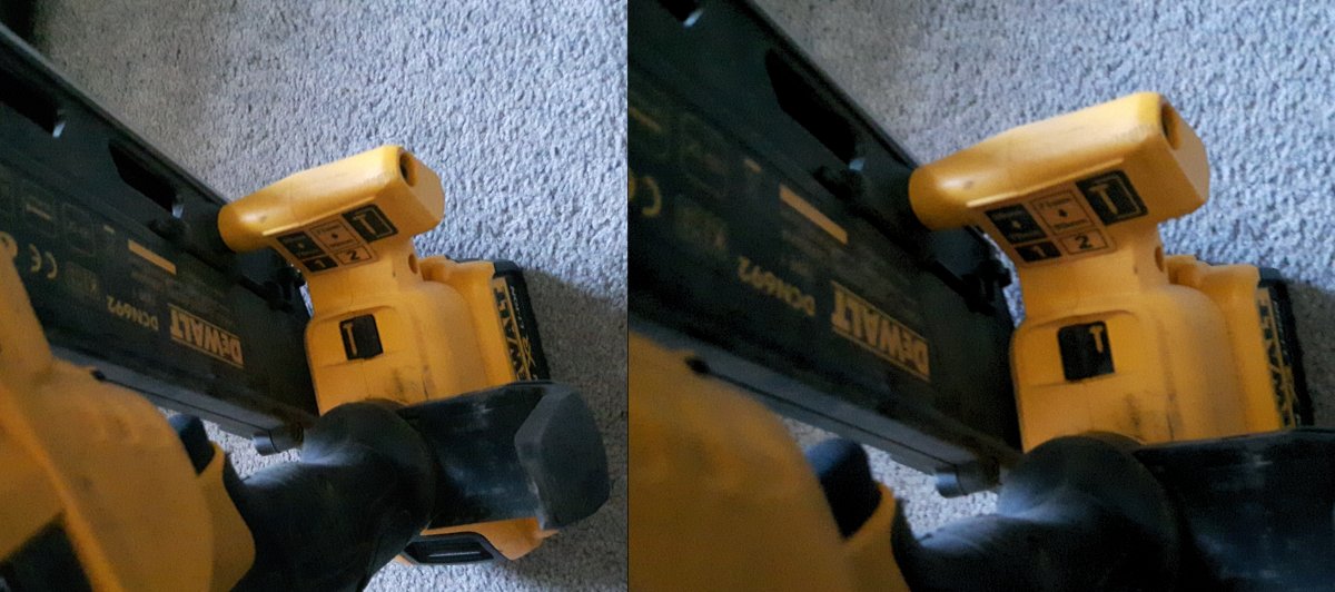 deWalt DCN692 Review – speed switch.jpg