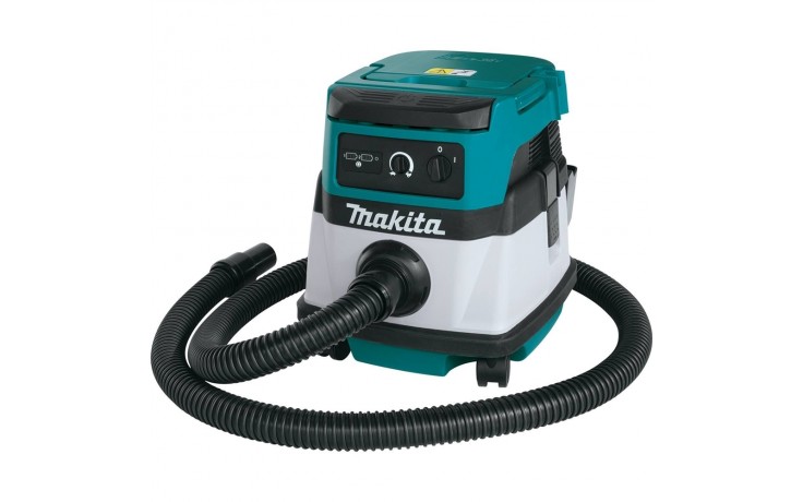 Makita XCV04Z Vacuum 001 01.jpg