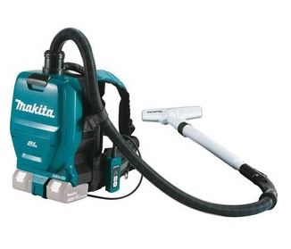 Makita XCV05Z Vacuum 001 01.jpg