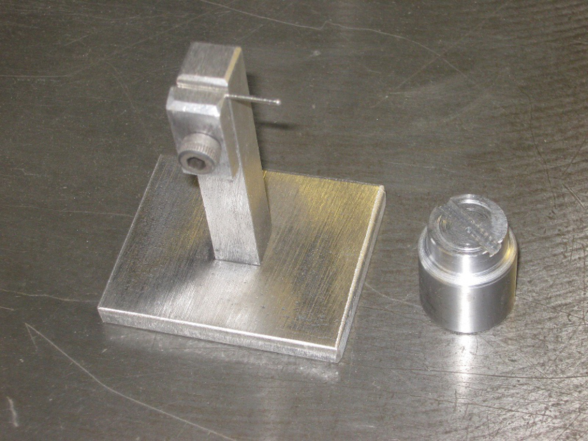 Miniture coil winder..jpg