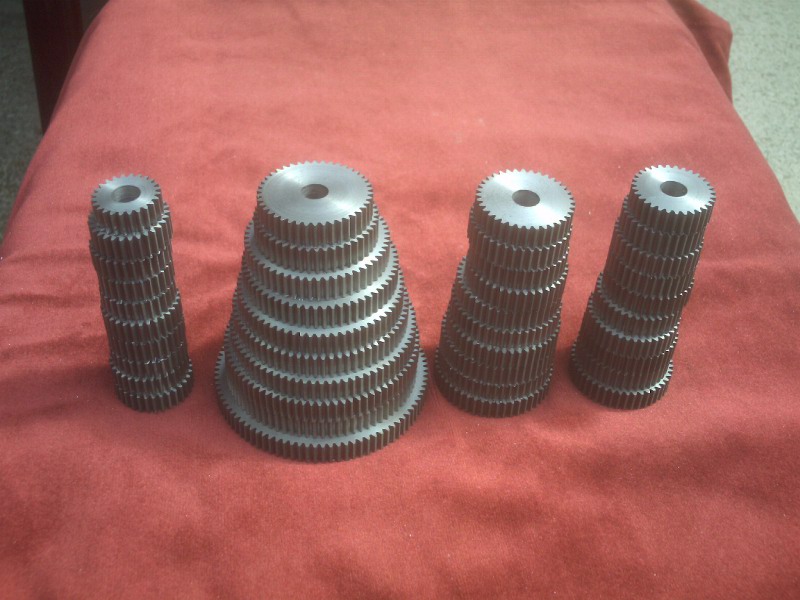 Wave winder gears..JPG