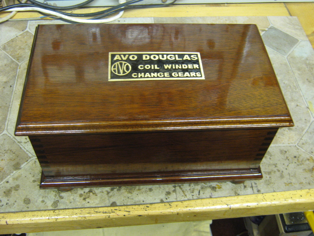 Bespoke box..jpg