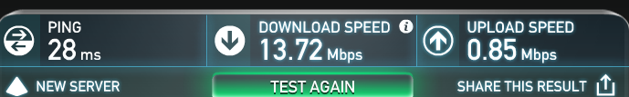 broadband before fibre.PNG