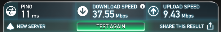 broadband fibre.PNG