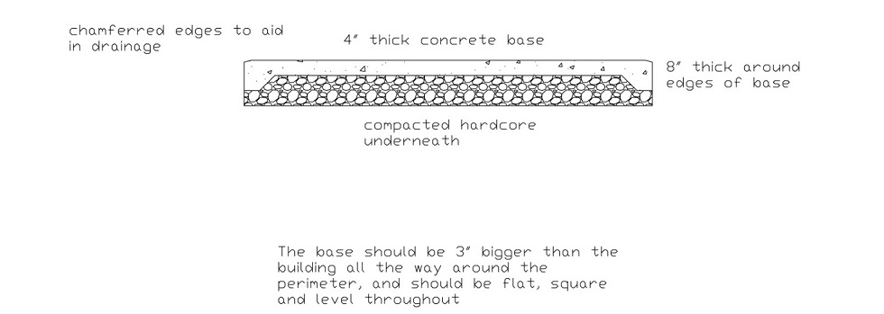 lidgetcompton diagram2.jpg