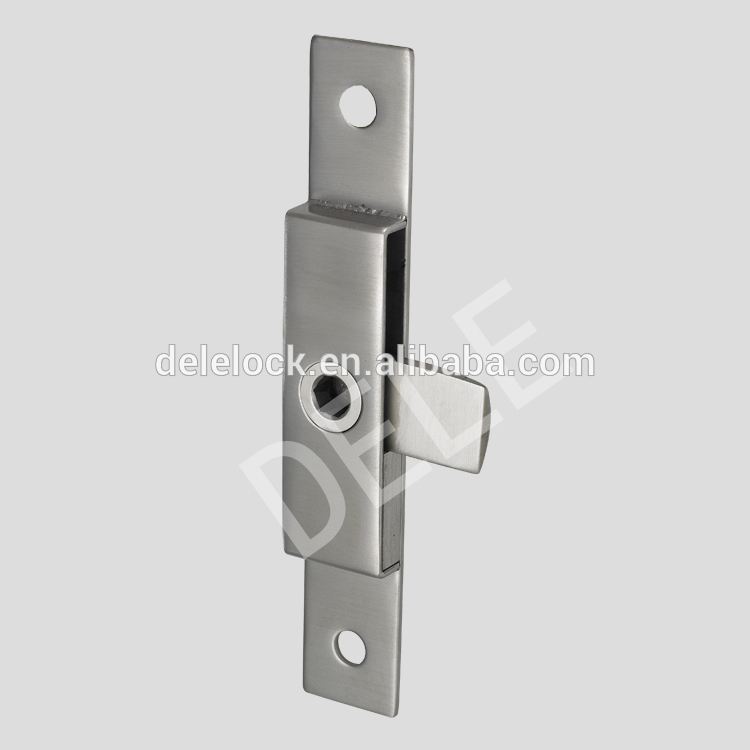 Stainless-steel-door-latch.jpg