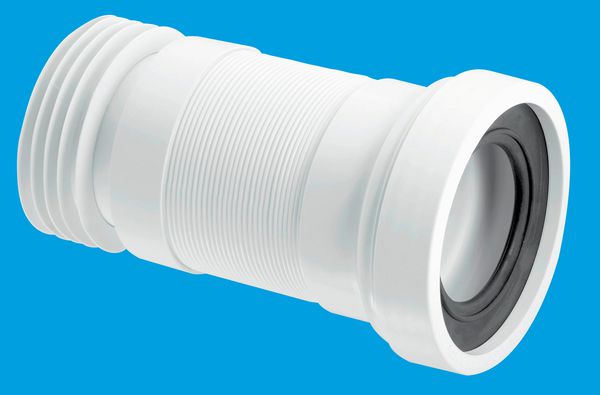 flexi wc connector.jpg