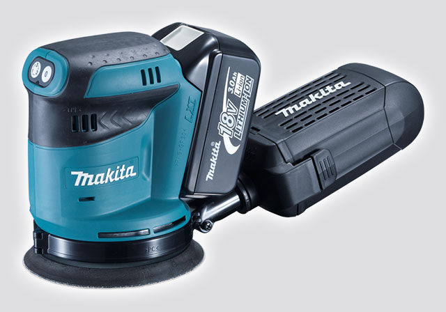 Makita DBO180 125mm brushless sander 001_01.jpg