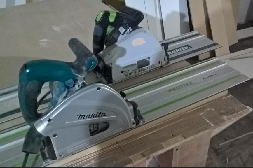 Makita SP6000 and Festool TS55 on Rails 001_01.JPG