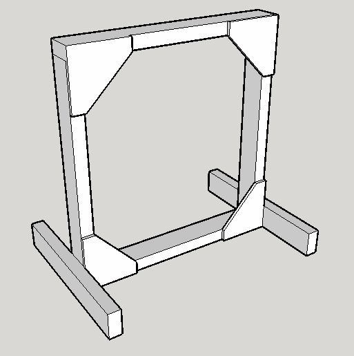 Quick and Dirty Trestle 001_01.JPG