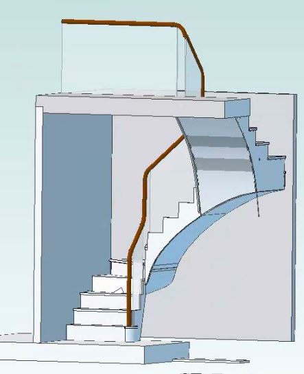 Stairs cad.JPG